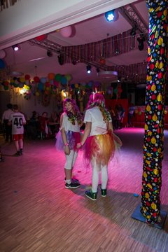 Bild 96 - Jugend-Latuff